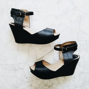 Kenneth Cole Reaction | Shoes | Kenneth 